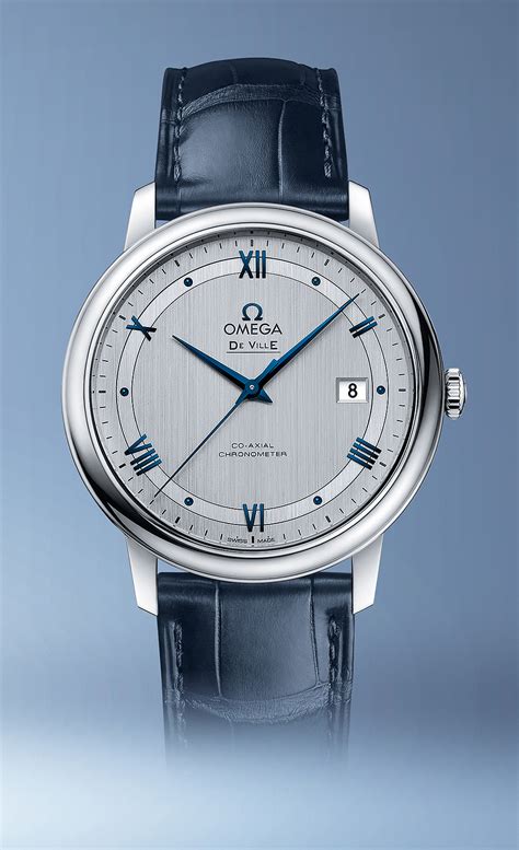 when will the omega watch be available online|Omega Watch online shop.